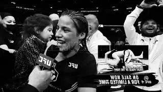 FEMALE ATHLETE MOTIVATION -- HERVOXRAW ELEVATING WOMEN'S VOICES