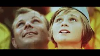 Юта - Моя Родина
