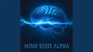 Cognitive Optimization