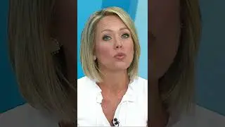 Dylan Dreyer 98 #dylandreyer #todayshow 