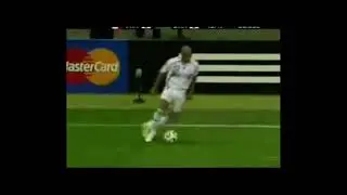 Henry speed  test