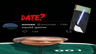 night's edge step 2 and step 3 date + leaks