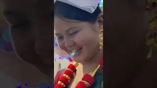 सानो मिरुना🤭😆😊#new #nepali #vlogger