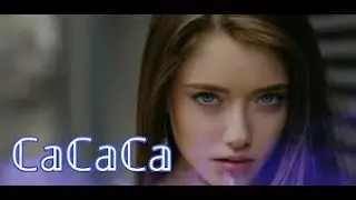 SUPER YENİ BASS MUSİC-CA CA CA
