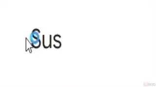 Speedroon de mauu en google