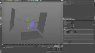 spiderweb Tool Test