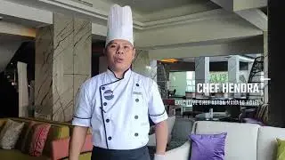 Cara Membuat Bubur Manado #khas Manado #Bubur #Tinutuan
