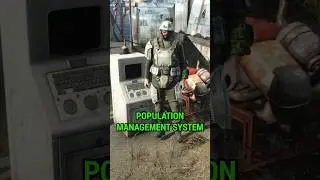 Как найти пропавших спутников в Fallout 4
