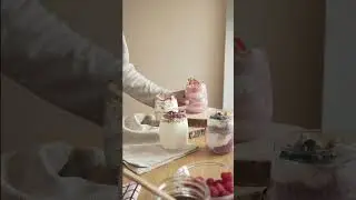 #VeganMealIdeas