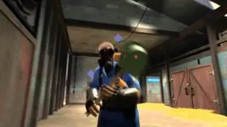 Dat Demo..