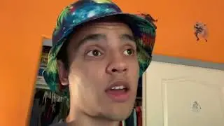 Pierre Presents: Compass-ing