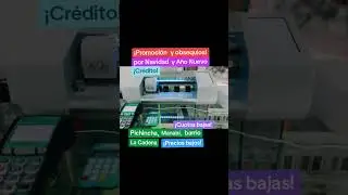 Renueve su celular en Mixcell.