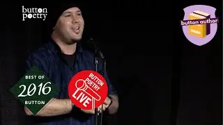 Kyle 