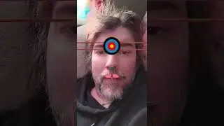 игра с движущейся мишенью