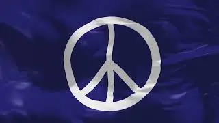 Nueva era de relajaci&oacute;n: M&uacute;sica Relajante de Armand Centelles para encontrar paz interior