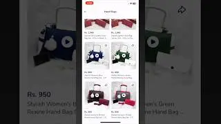 How to Download Markaz App product | Markaz App ki product kaise download Karen #markaz