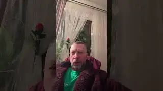 Rado z Londynu i Daro lew z Londynu !