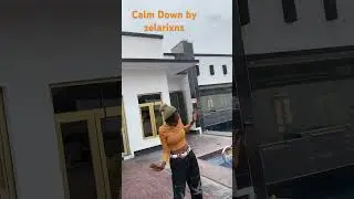 #amazingchallenge #specialchallenge who can challenge my dancer on this sound 💥👌