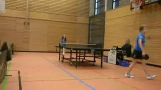 TT-Schule in Action - 01