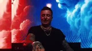The Lion King 2 - He Lives In You (Blasterjaxx Remix)