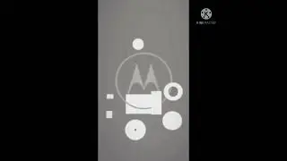 Hello Moto shot video.
