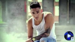 Maluma - Instrumental merengue (beats style)