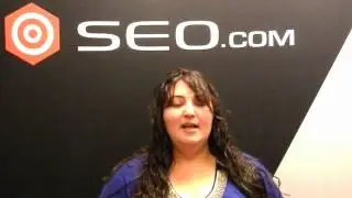 Best Social Bookmarking Tool BMD Best Social Bookmark Tools
