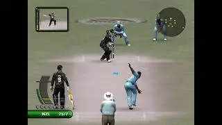 EA SPORTS&trade; Cricket 07 2026 01 22 18 00 48