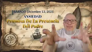 Como vencer la ansiedad