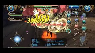 maton sword op gameplay xD