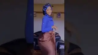 Zimbabwean Baikoko 5