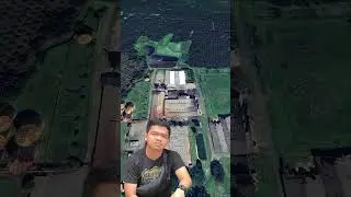 Langkat