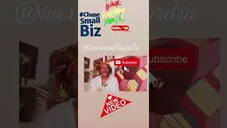 #subcribe #wellreadblackgirl #businessgrowth #author #newchannel #smallbusiness #teachereducation