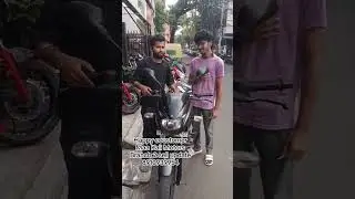 #secondhandbike #maakalimotors #youtubeshorts #vairalreels #pulser