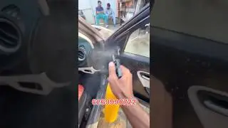 मात्र 300 रुपय में