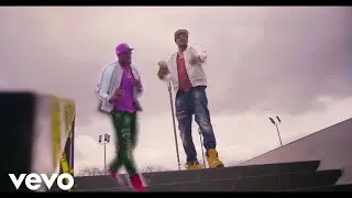Nique Got-It - Game Changer