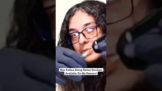 New Patreon Videos Incoming