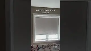 Blackout blinds in Dubai #blindsindubai #blackoutblinds #curtainsindubai  #UAE #dubai #blinds #home