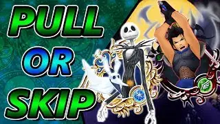 New Prime Jack & Zero Medal & Zack B HSC ~  KH Union &chi;[Cross]