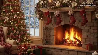 Relaxing Luxury Piano Music &ndash; Calm & Sophisticated