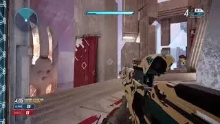 Fragtastic
