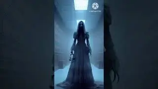 Gujarat ke avadh palace haunted story👹 #short #horror #story #AAHAT #ytshorts #youtubeshorts