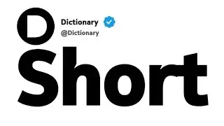 Short Synonyms | Similar Words 