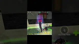 noob enemy kill for emote #onetap headshot #gamingcommunity #free firecontent #foryoubage