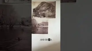 Архитектура Нива Брауна, наследие и влияние его модернистских лондонских жилых комплексов