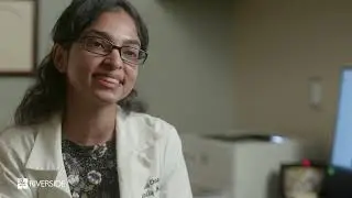 Meghna Chopra, M.D. at Riverside Primary Care Midtown: Expertise in Comprehensive Health