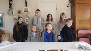 MUSILIB Epo Tataye