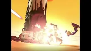 CODE LYOKO ODD BAT SON DOUZI&Egrave;ME BLOCK