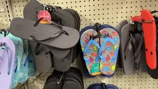 Все по доллару - $1 магазин- Dollar tree store Church Ave in Brooklyn April 2023