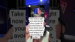 CRYPTO UPDATE #crypto #xrppriceprediction #XRP #rp #xrparmy #xrpupdate #xrpcrypto #rpnews #crytpnews